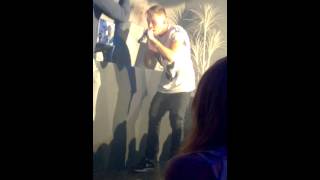 Download Lagu Ma2x a l unik - besoin de m evader MP3