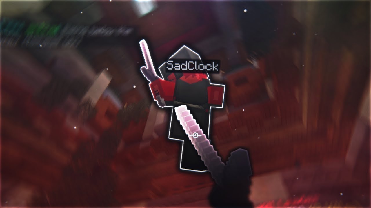 EGIRLSLAYER2 - MINECRAFT