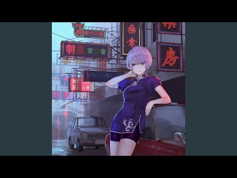 満漢全席