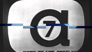 KABC ident