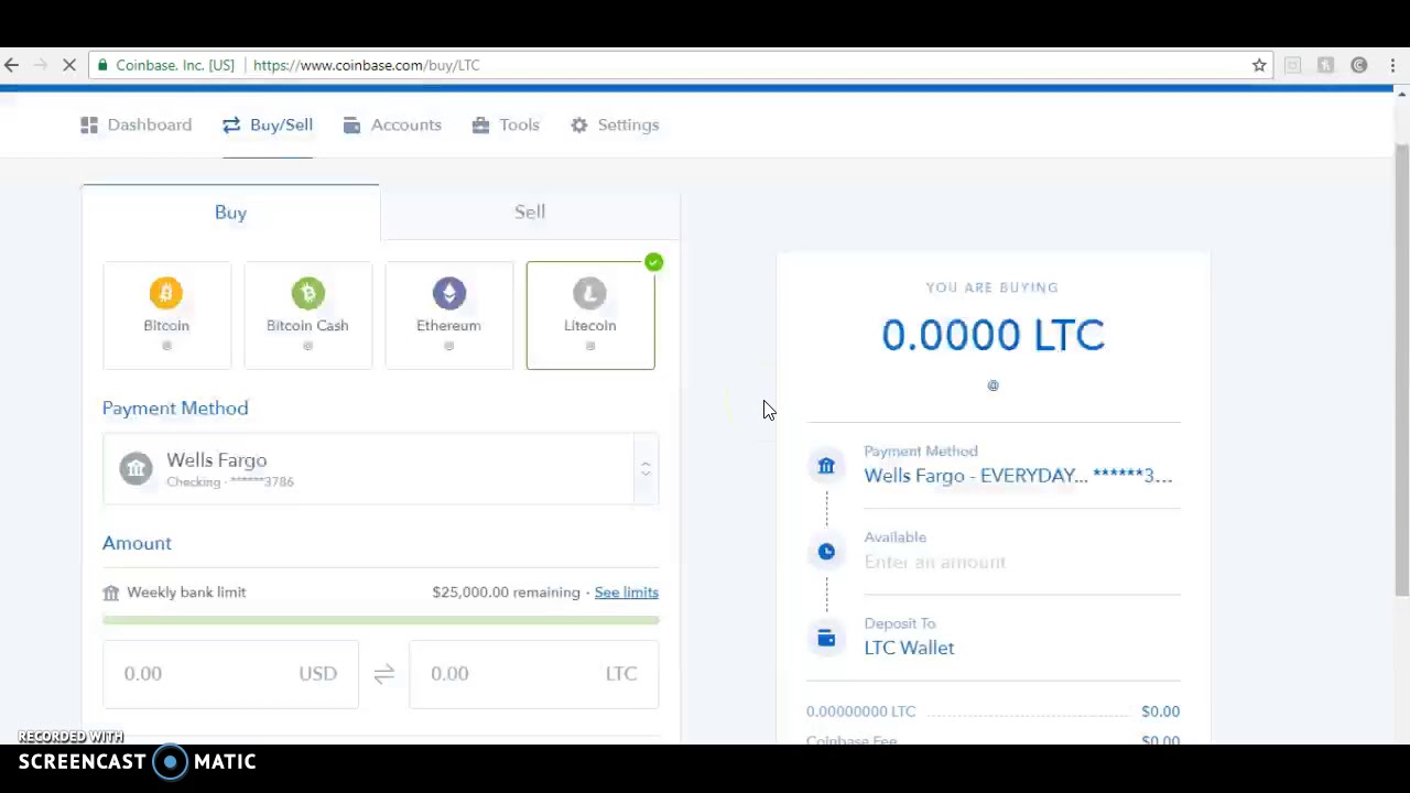 buy-sell-cryptocurrencies-with-abra-better-than-coinbase-youtube