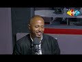 ሕገ-ወጥ የቸኮሌት እና ከረሜላ ምርቶች ተበራክተዋል! : Ahadu TV | ETHIOPIA