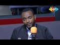 ሕገ-ወጥ የቸኮሌት እና ከረሜላ ምርቶች ተበራክተዋል! : Ahadu TV | ETHIOPIA