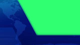 Comic Dyls and Ink Dylan’s News Template and Walking Stop motion
