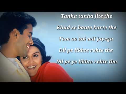 Kya dil ne kaha || bollywood old song || evergreen music || #hindi_old_song || #acevss_music ||