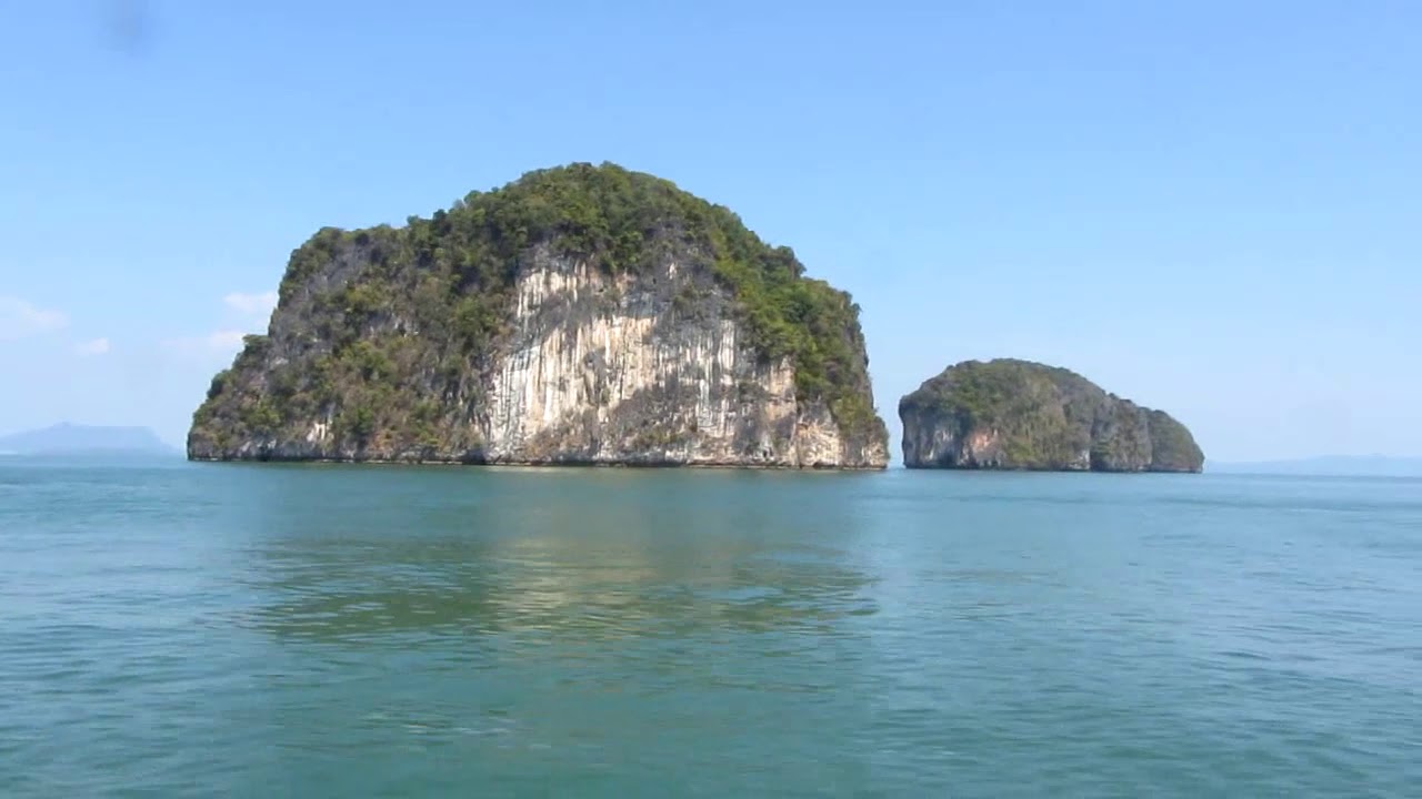 Сиамский залив в Тайланде. Самуи острова сиамского залива. Сиамский залив 2013. Сиамский залив фото. Сиамский залив океан