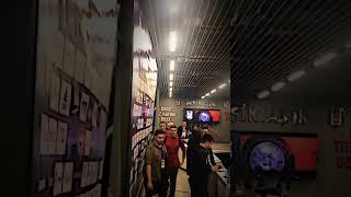 Edit Yarismasi Için