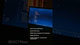 #coder #code #codemasters #codex #codclips #codwarzone #coding