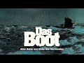 Capture de la vidéo Das Boot / 1981 ► J´attendrai - Rina Ketty