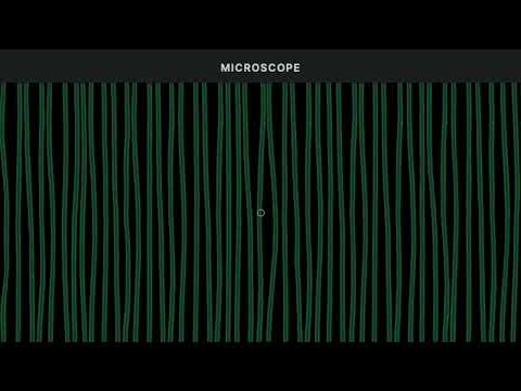 Josh One - Possible