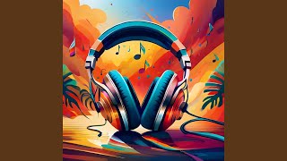 Reflective Audio Paths