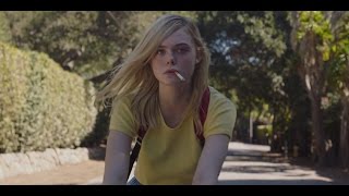 https://www.facebook.com/RentonUsers i'm NOPTIRA RENTON ,the channe...