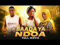 BAADA YA NDOA FULL MOVIE HD 