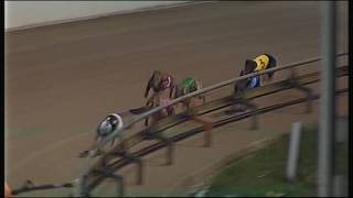BEN WED 07 SEP 16 R11