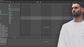 Feedback Friday 2 - 2026