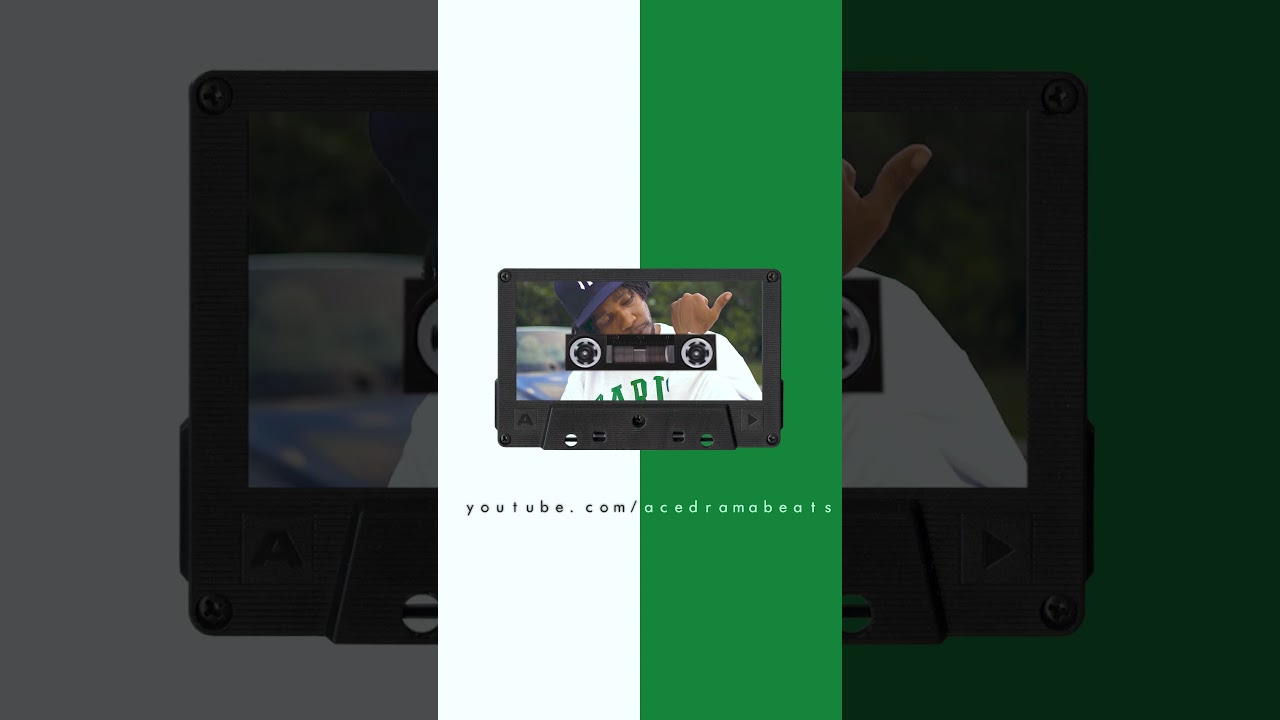 Curren$y Type Beat | ❝𝙏𝙃𝙍𝙊𝙐𝙂𝙃 𝙄𝙏 𝘼𝙇𝙇❞ Prod. Ace Drama