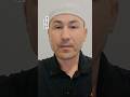 Что принесла Россия Башкортостану? Честный ответ