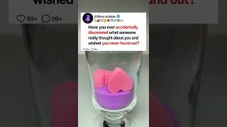 #reddit #storytime #aita #viral #viralreels #redditstories #betrayal