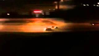 BMW S1000RR full and Quickshifter Flyby Sound