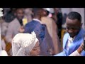 Bauwa By Géré El Mourad Ukumbi De Zainaba Et Abdoulfatah Bauwa By Géré El Mourad Ukumbi De Zainaba Et Abdoulfatah