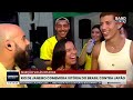 Brasil vira sobre o Japão e avança às oitavas de final | BandNews TV