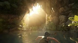 Shadow of The Tomb Raider with Reshade looks like a next gen 2021 game | RTX 3090 | 4K 60fps Shadow of The Tomb Raider with Reshade looks like a next gen 2021 game | RTX 3090 | 4K 60fps