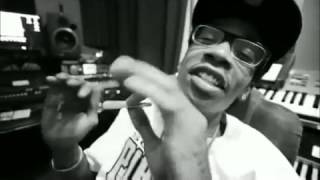Wiz Khalifa - Damn It Feels Good To Be A Taylor ( Official Video)