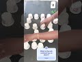 Last second twist unexpected #puzzle #trending #games