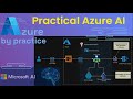 Unlocking the Power of Azure AI: Real-World Applications with Azure Document Intelligence Services