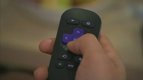 Disney to boost prices for ad-free Disney+ and Hulu services and vows crackdown on password sharing