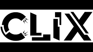 Clix Full Installation