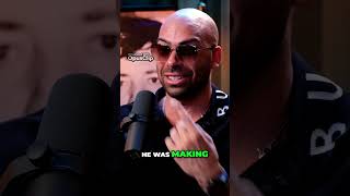 The Shocking Truth About Loan Sharking Making Six Figures A Month