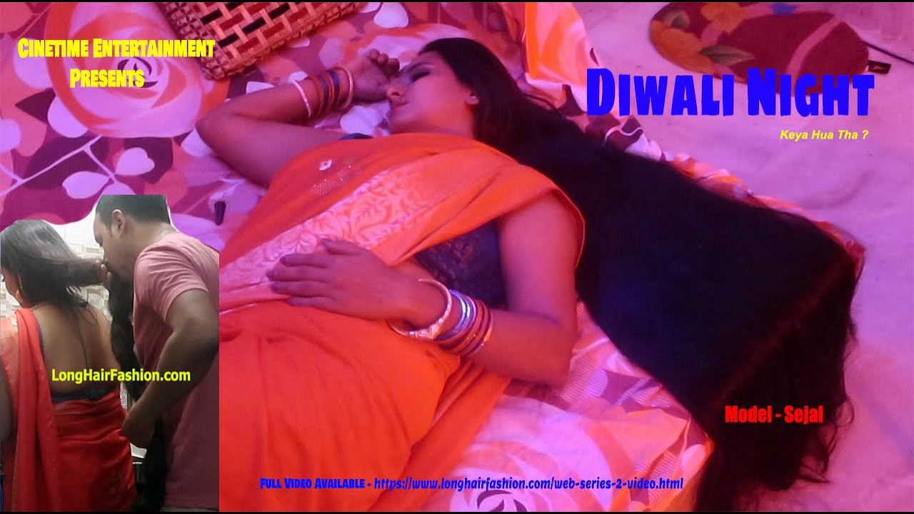 Diwali Night || Keya Hua Tha ? Teaser | Full Video Available