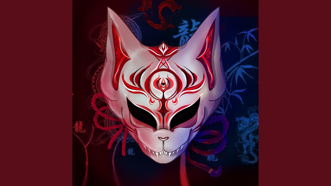 Watch Scarlet Warrior on YouTube Watch Scarlet Warrior on YouTube