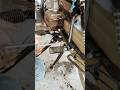 bike repairing Bihar Katihar #reels #automobile #bikerepairing #shorts