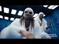 P-Square - Jaiye (Ihe Geme) [OFFICIAL VIDEO]