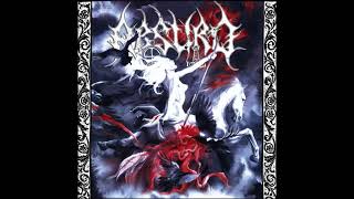 Watch Absurd Sturm video