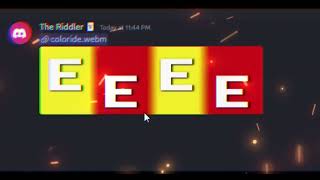 discord webm bug