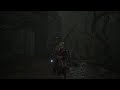 como reconocer a los mimicos en lords of the fallen