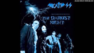 Death SS - Witches' Dance