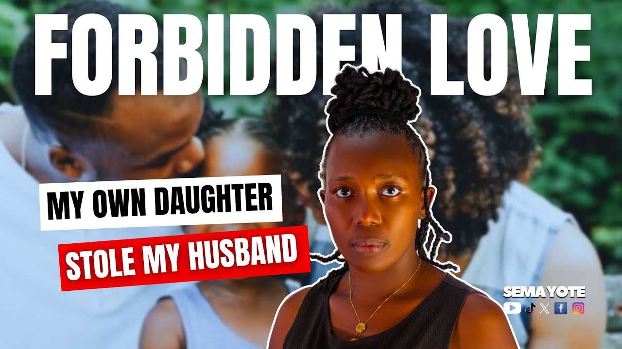 I caught them doing the unthinkable ! - YouTube