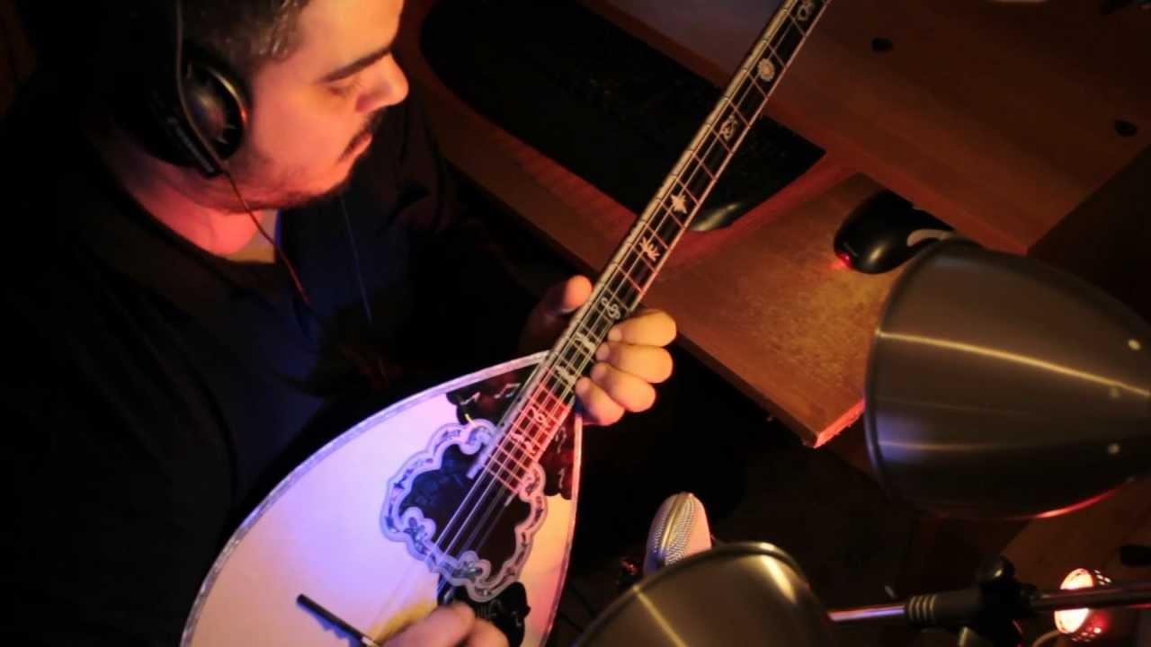 Georgopoulos Giorgos and 