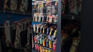 Download Lagu Nouveau à Albi : Barber Factory MP3