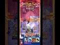 Hog 2.6 players are dumb. Glad I spanked them all a long time ago
