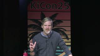 PCB Design in University Project-Based Courses | Karcher Morris and Colin Zyskowski | KiCon NA 2025