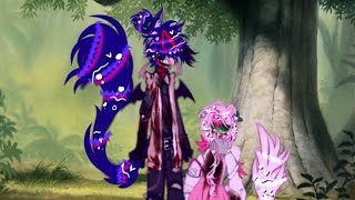 ও𝐺𝑙𝑚𝑣 𝑀𝑒𝑚𝑒 𝑆𝑎𝑛𝑎 𝐶𝑜𝑛 𝐴𝑑𝑟𝑖𝑎𝑛.𝑒𝑥𝑒 ও