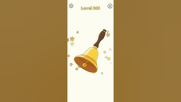 Dop: Draw One Part level 866 gameplay walkthrow solution - Say Games