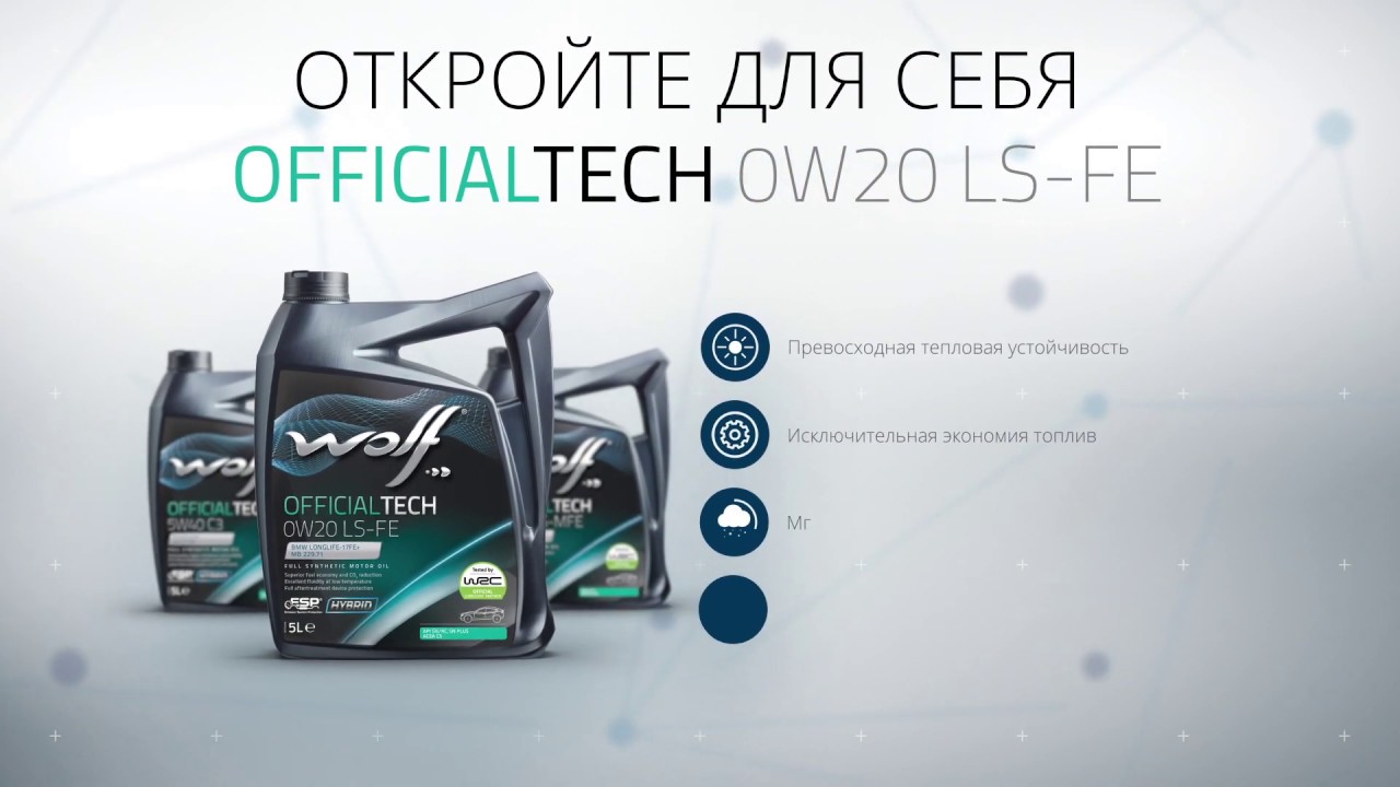 Программа для гибридных авто