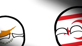 Kendini Satan G Kıbrıscountryballs