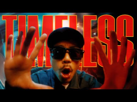 thumbnail img16x9